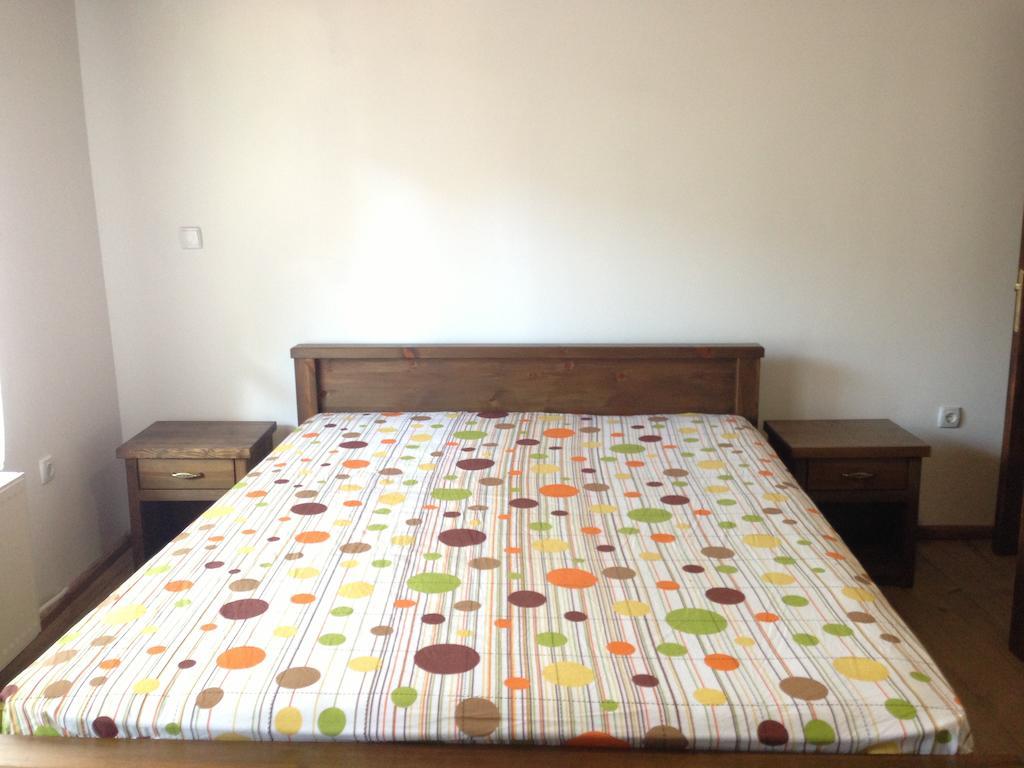 Ristevata Guest House Kovačevica Pokój zdjęcie