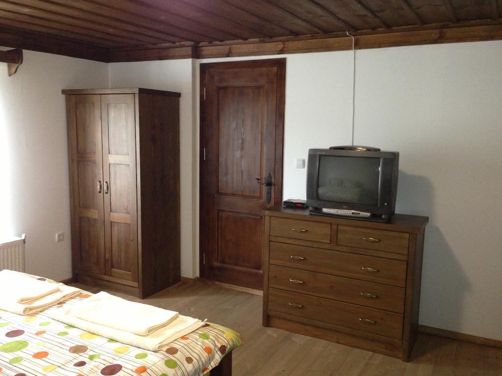 Ristevata Guest House Kovačevica Pokój zdjęcie