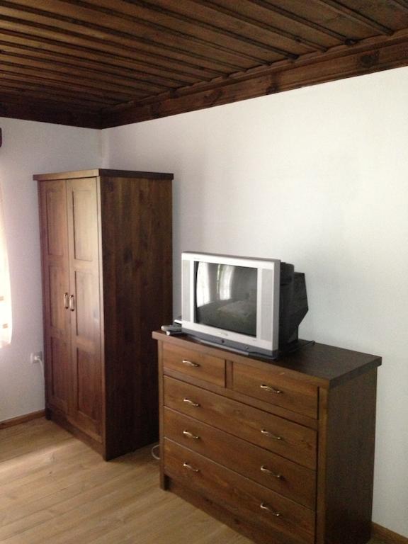 Ristevata Guest House Kovačevica Pokój zdjęcie